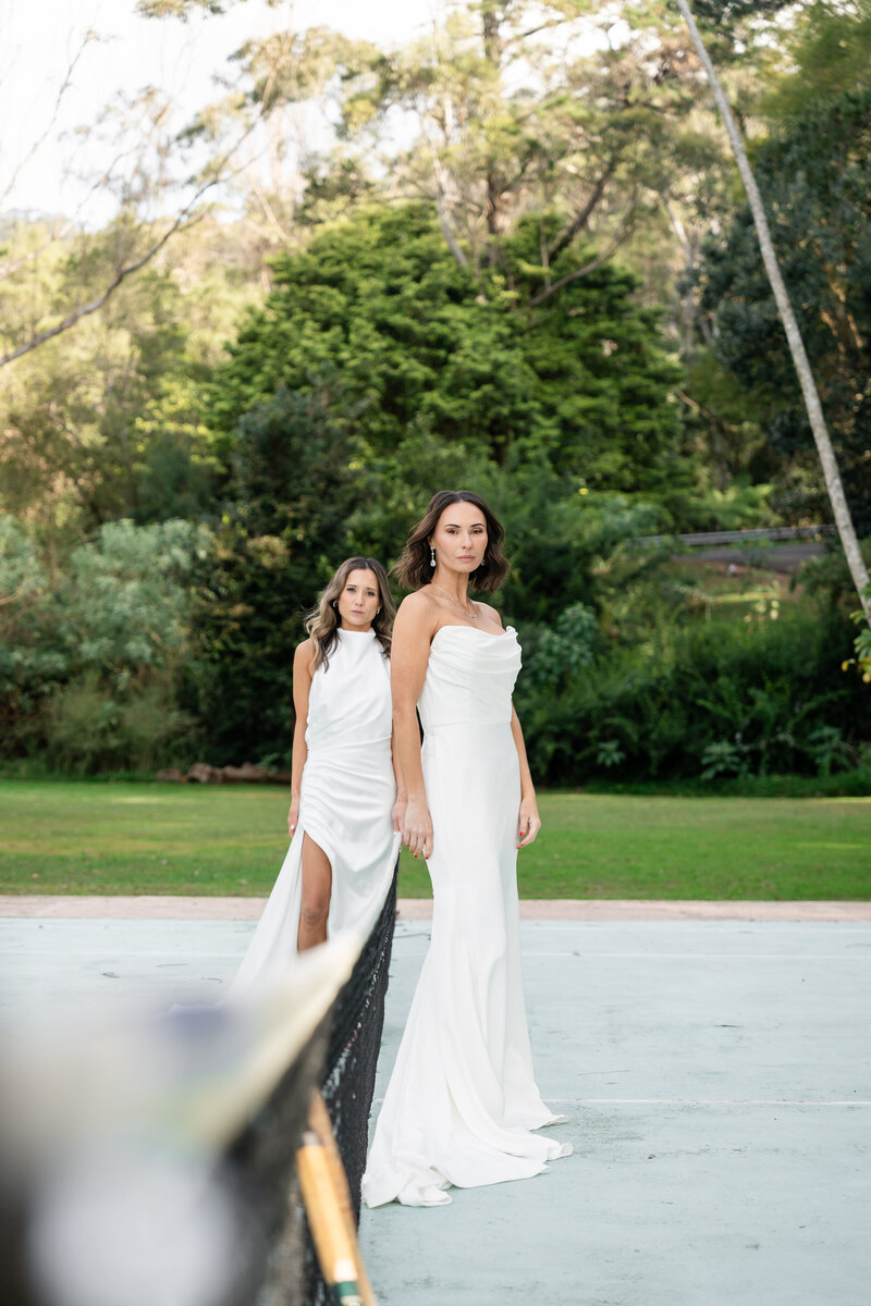 sam and nat