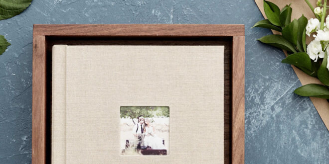 2016-Spring-Sale0087-boxes-2000px-1-660x330