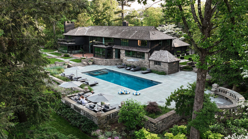 _GMP_Prism_Custom_Pools_June_2025_0082