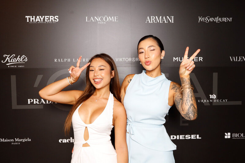LOREAL_0218