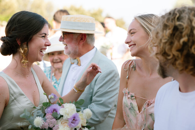 fine art provence wedding elisa cesar victoria le petit-69