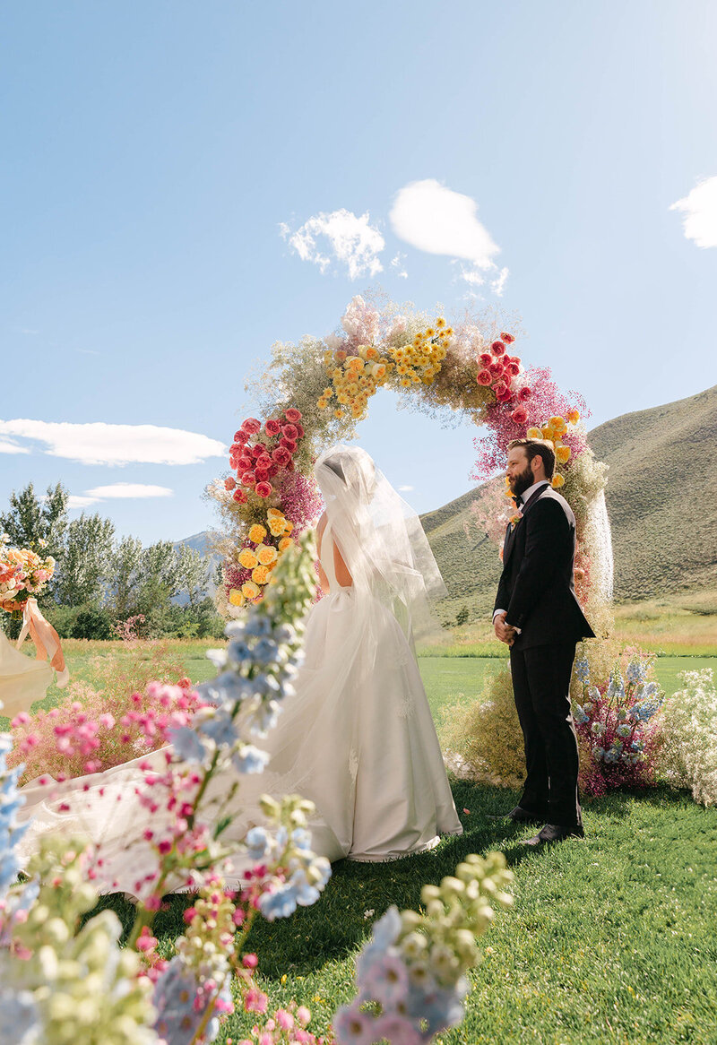 Olivia&TomSneakPeeks(Wedding)-110