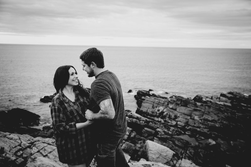 JessicaTinkleSite_Portland Maine Engagement07