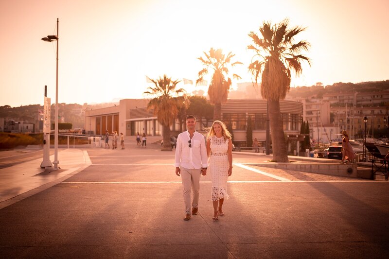 cassis, wedding, photographer, engagement, couple, photoshoot, provence, south of France