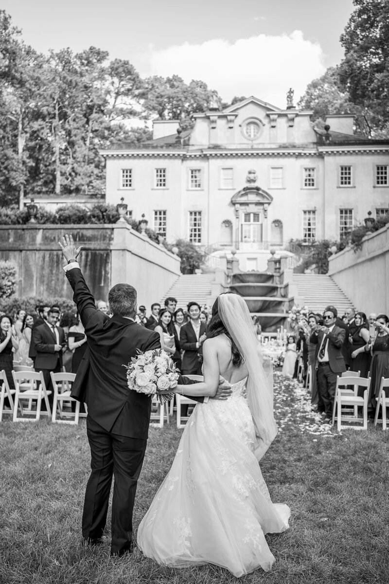Swan-House-Alanta-history-center-documentary-best-photographer-wedding-dejauregui-photography-80
