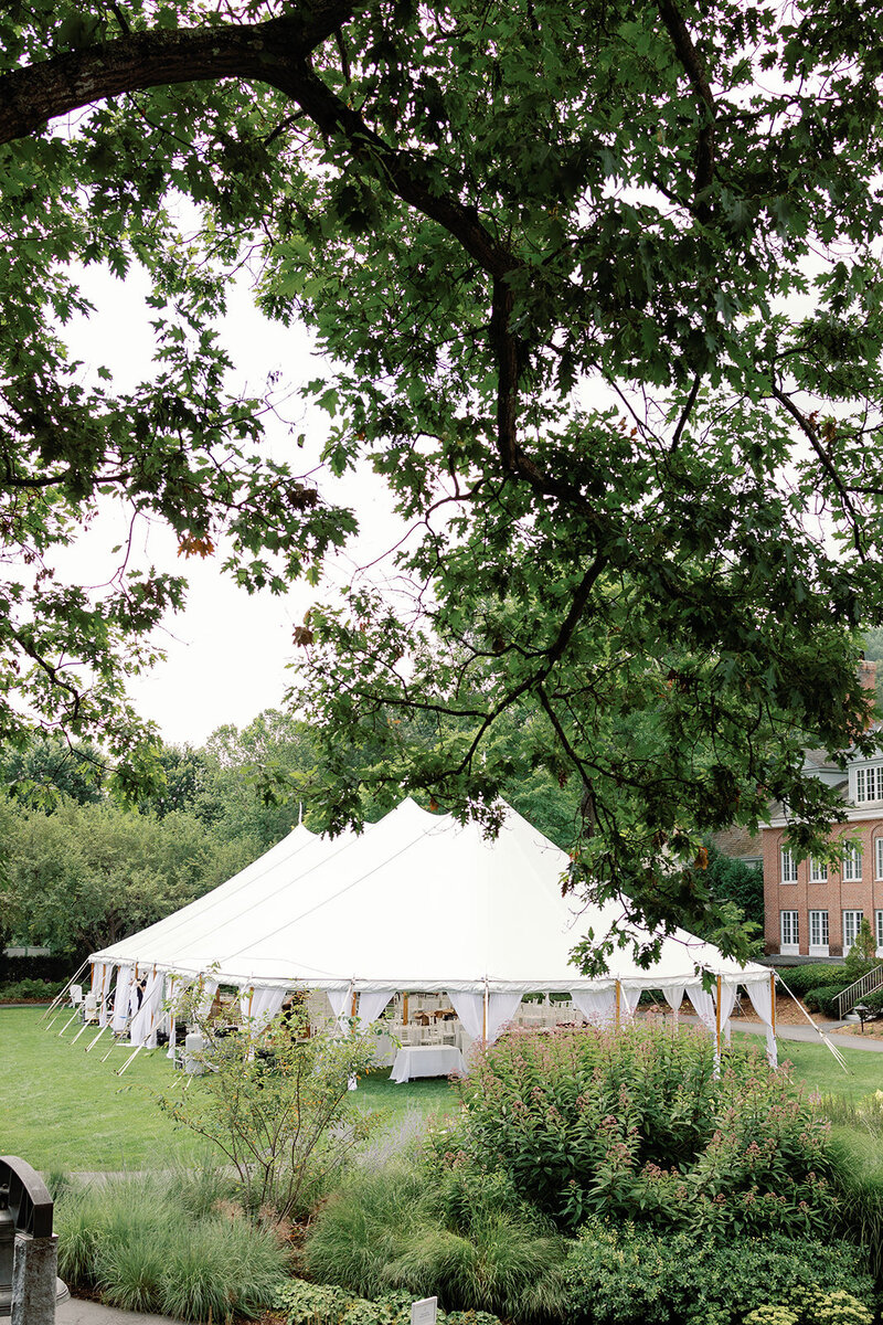 woodstock-inn-wedding-details