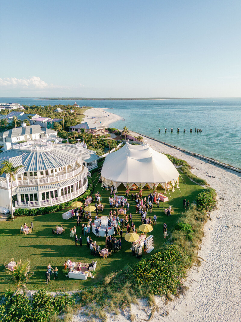 boca bay pass club wedding photographer-12