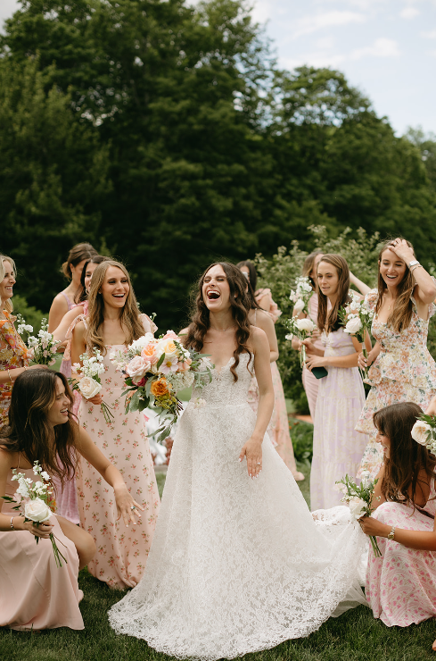 Screenshot 2023-08-31 104100