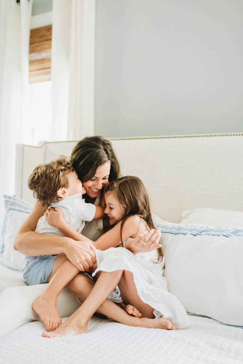 Stivers-family-primary-bedroom-georgetown-dc