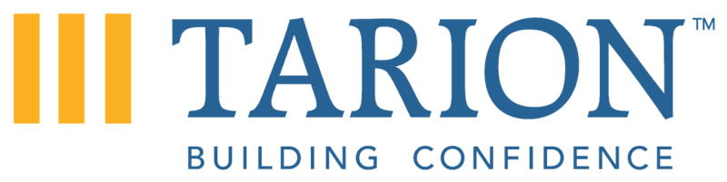 Tarion-Logo2017-CMYK-Trademark-302px