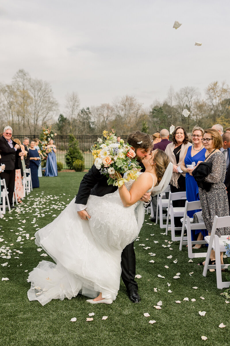 JORDAN AND COREY-1452