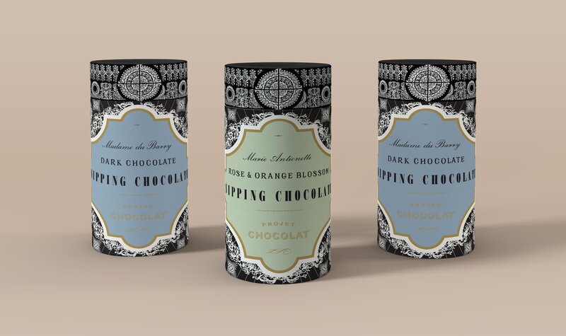 PACKAGING_PROJET-CHOCOLAT-SIPPING-CHOCOLATES