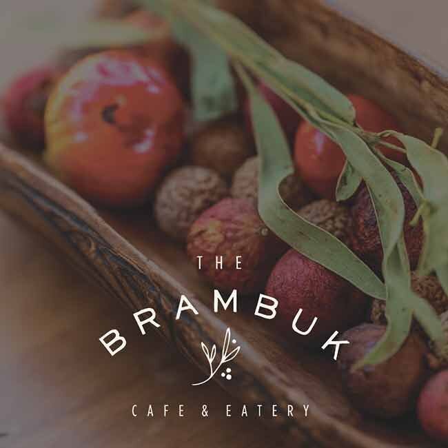 brambuk-cafe-branding
