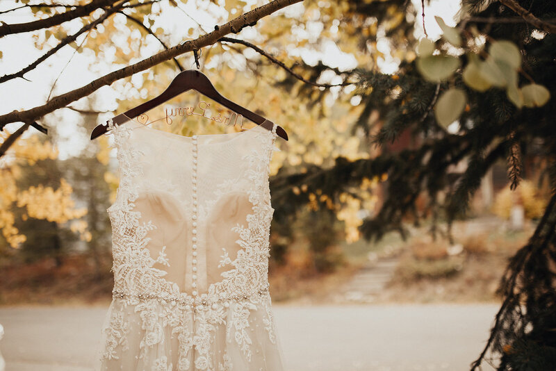 The Perry Wedding-0659