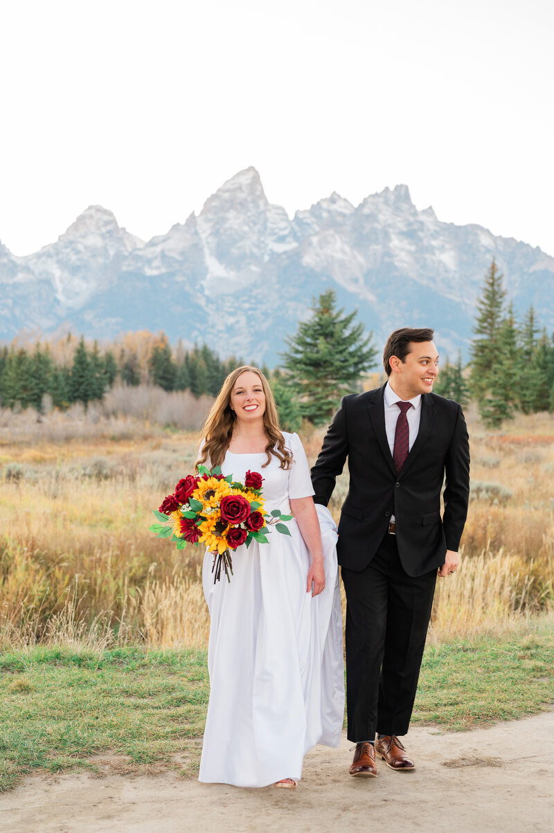 Lexy & Adam - Bridals (259 of 299)