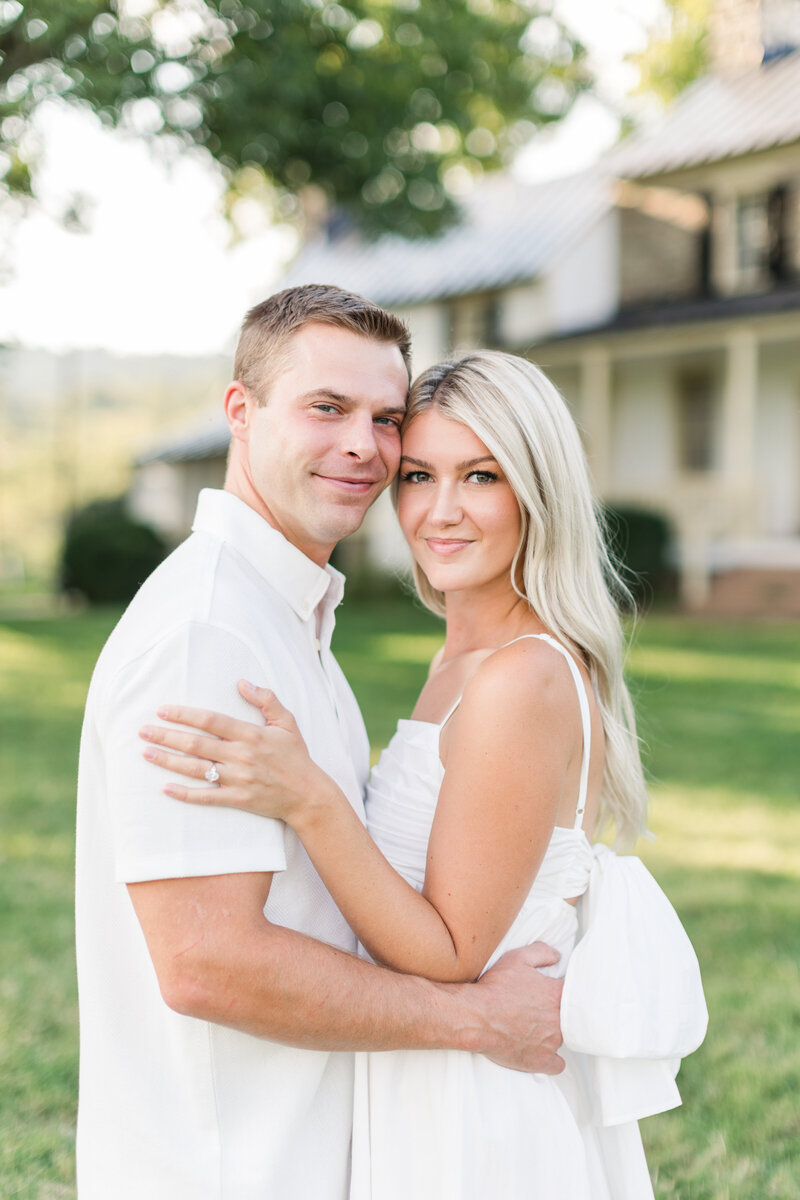 KaitlinKelseyEngagement-25