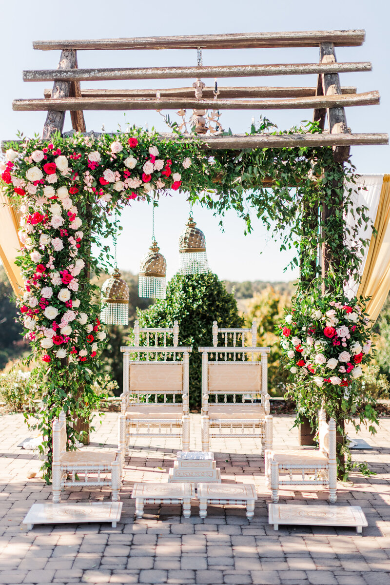 Bhavya + Alejandro _ Ivy_s Favorites-75