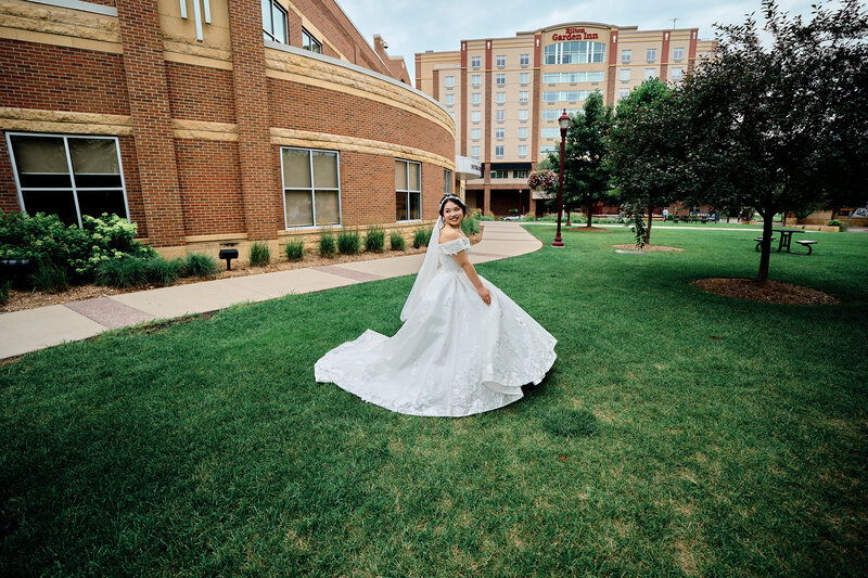 MPY_KJ_D_FM_20250719_0216