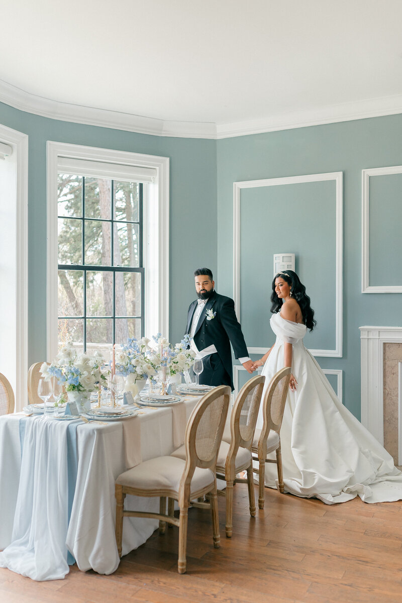 danielle-cargill-photography-harding-estate-bridgerton-494