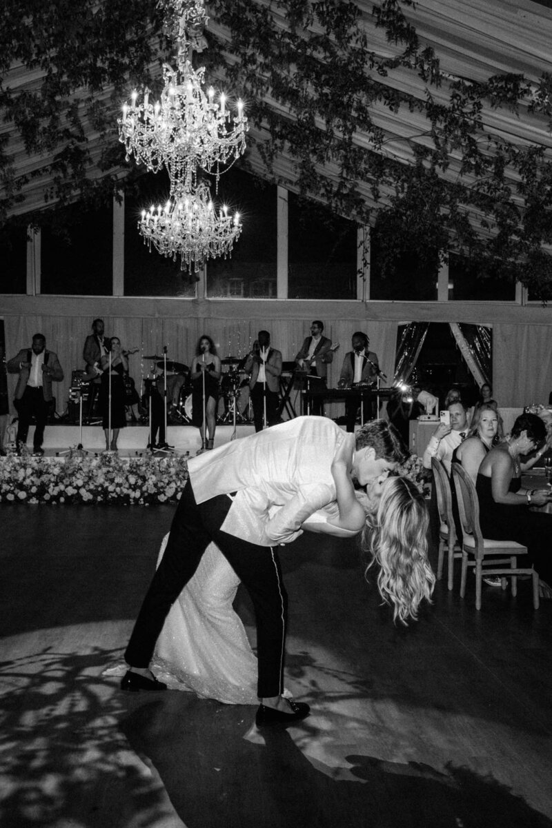 515-Pellar-Estates-Niagara-On-The-Lake-Ontario-Canada-Stephanie-Mitch-Marner-Wedding-76