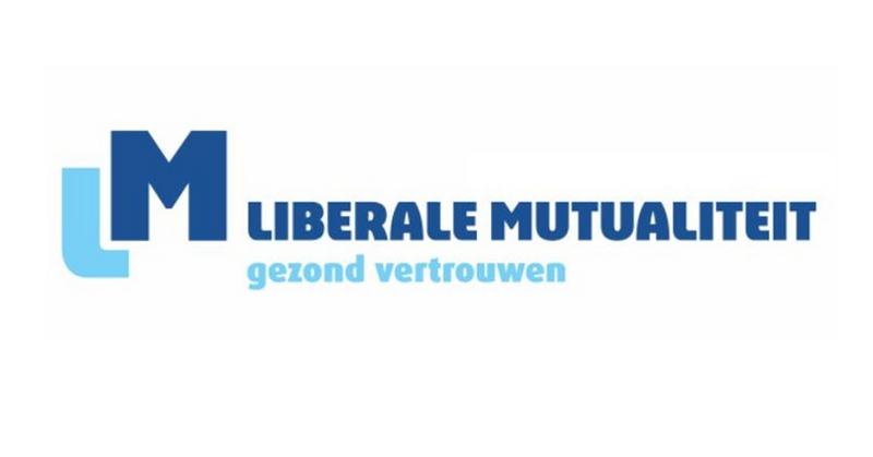 1574254720_logo-landsbond-van-liberale-mutualiteiten-fb