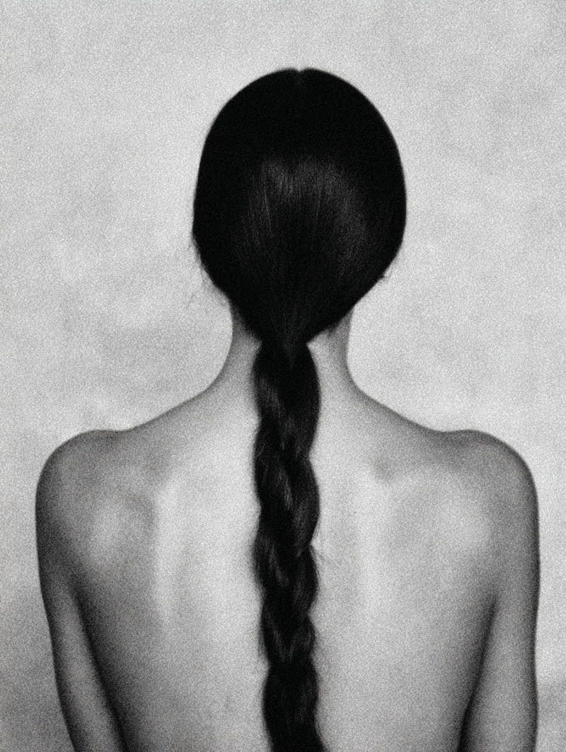 1309834C-7AB7-492B-B987-535BE11648F2