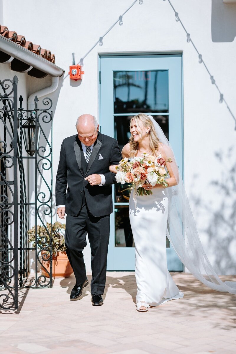 Agape-1928-San-clemente-wedding147