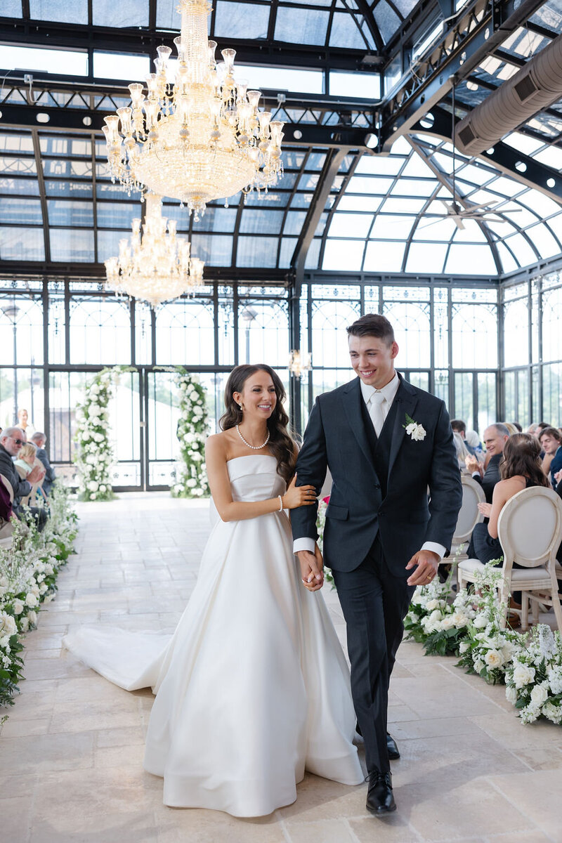 blackberry ridge conservatory wedding photographer joy wildflower 0132