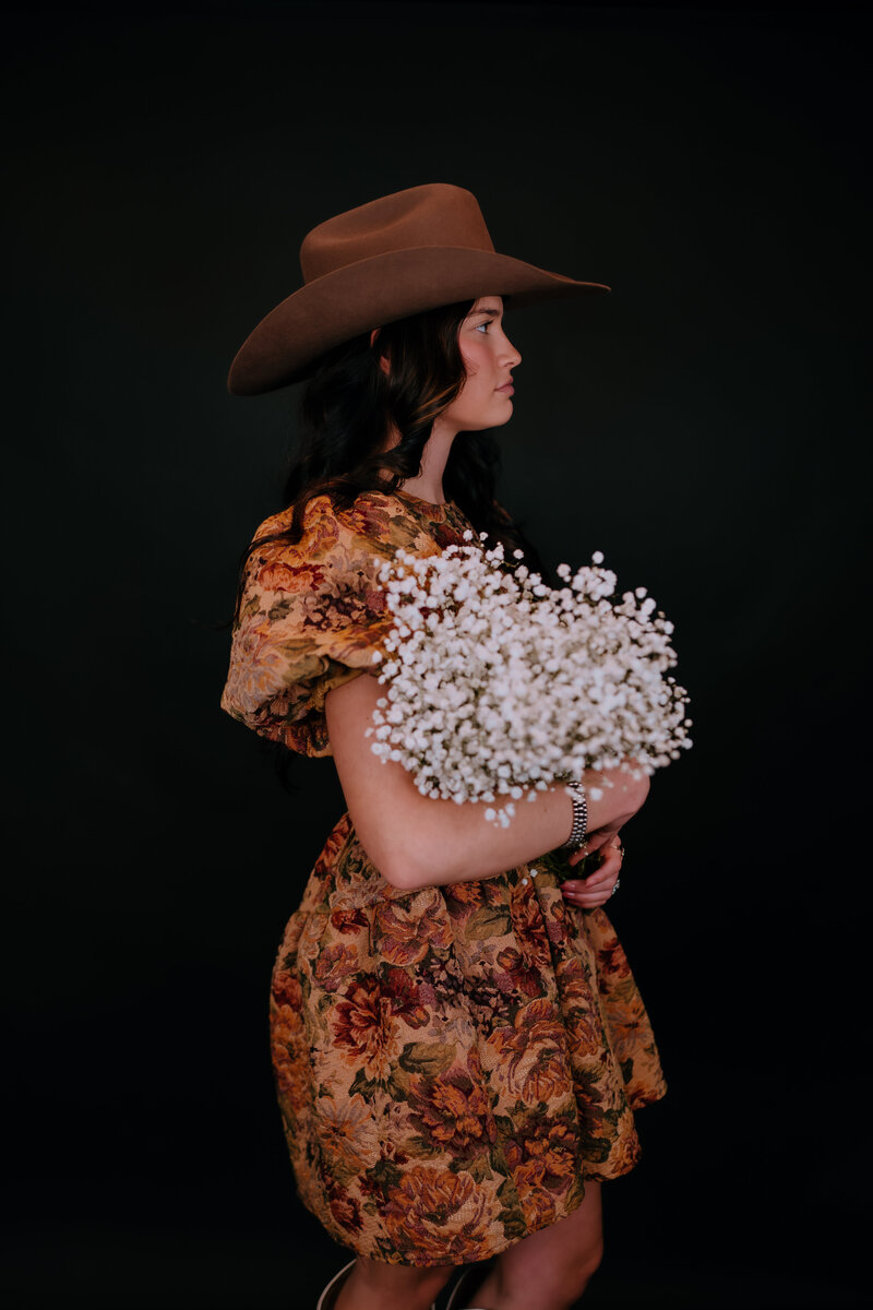 westbound-women-8828