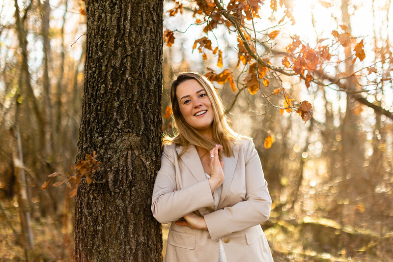 Annikavanbeekphotography-75
