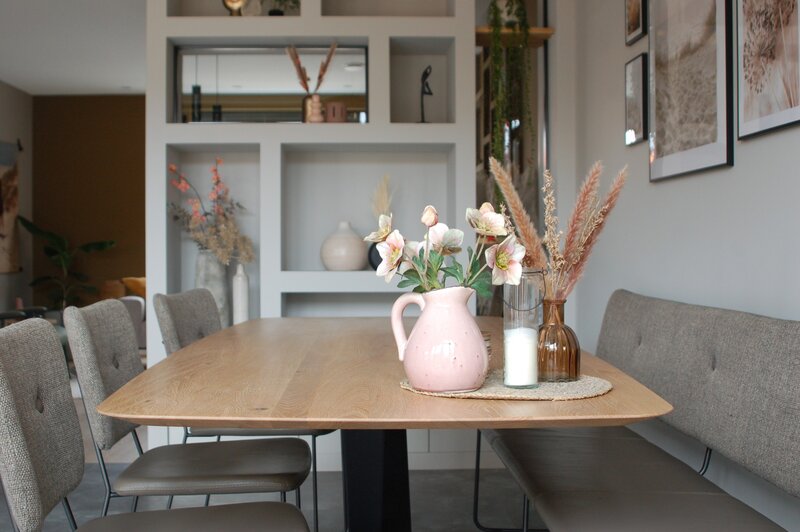 Tafel