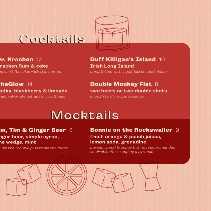 Bueno_Menu Page 1-2-29