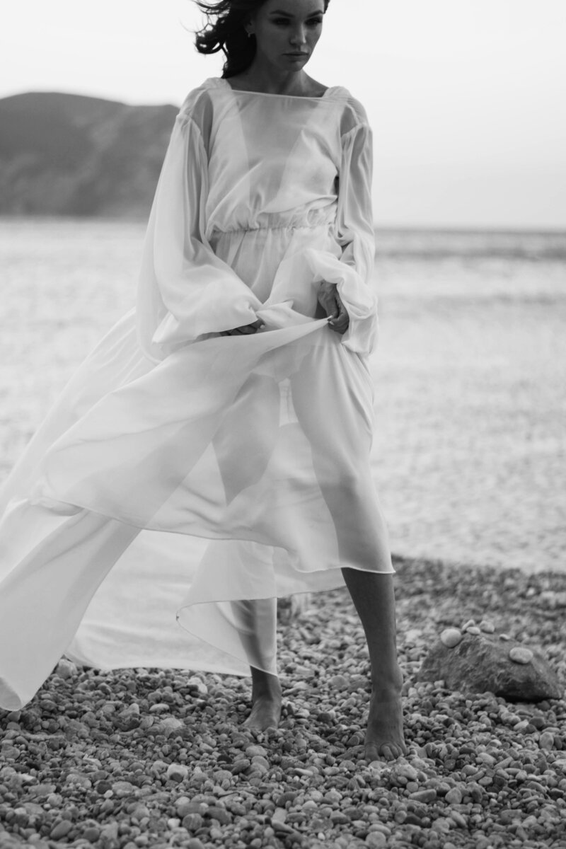 olga-solodilova-EGwSFeFUvxE-unsplash