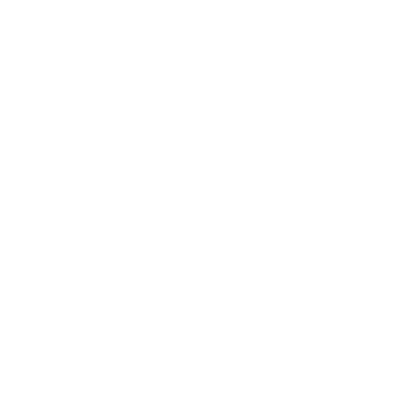 KF_Logos-05