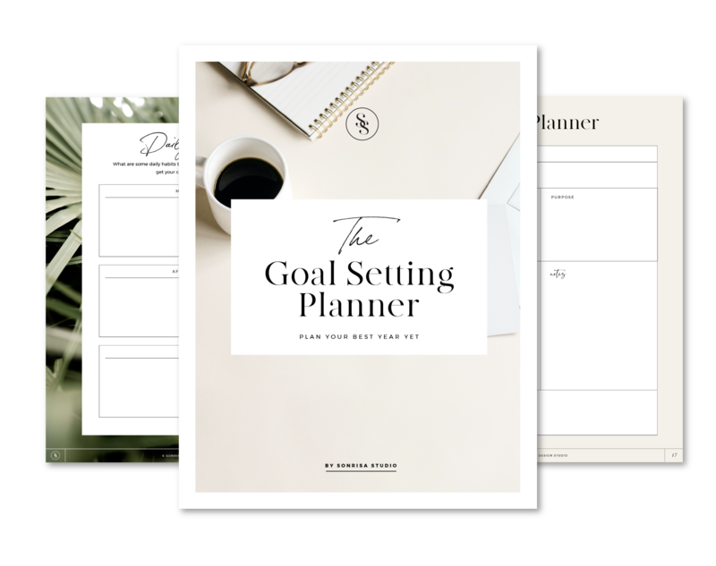 Goal-Setting-Workbook-47