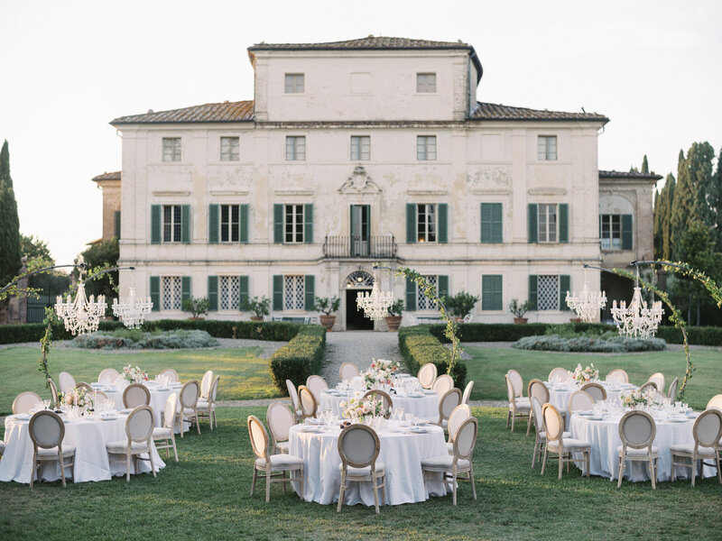 villa-di-geggiano-italian-wedding-david-abel-0153