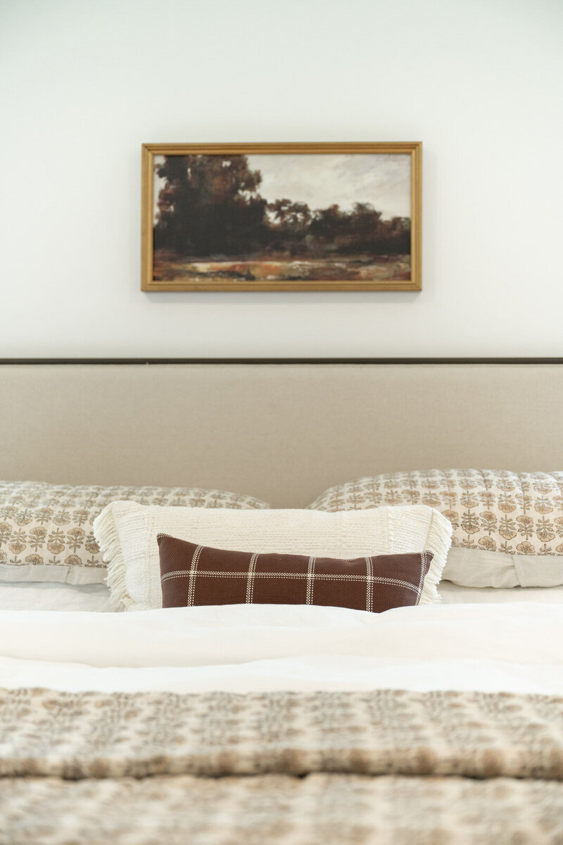 Grand-Rapids-Interior-Designer-Abby-Lucas-Design-175