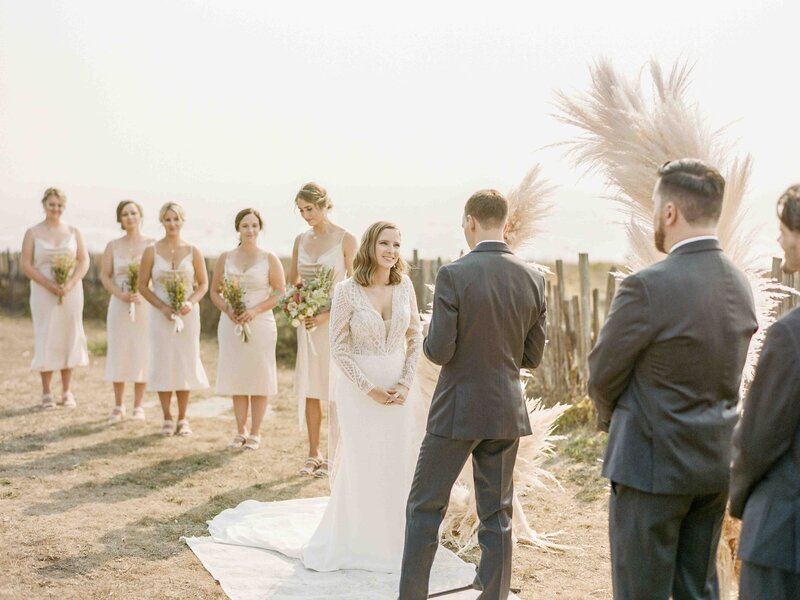 Madison-Lauren-Photography-Northern-California-Sacramento-Loomis-Tahoe-Wedding-Engagement-Photographer_38