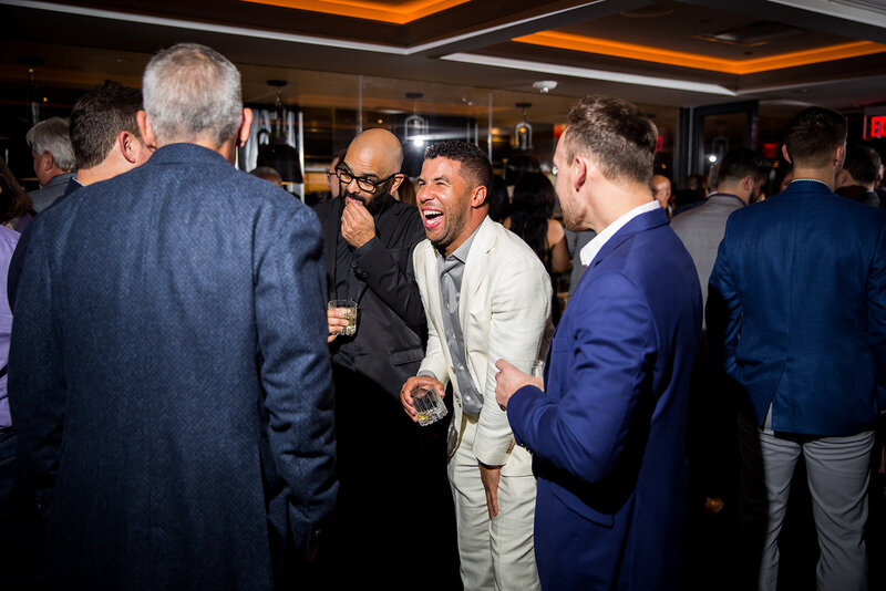 Wallace_Welcome_Party-88