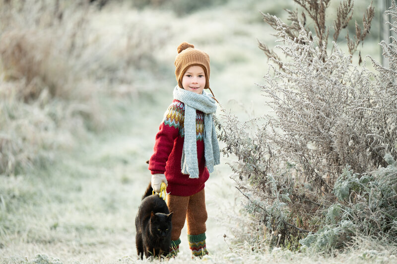 8777-St Cloud Fine Art Child and Family Photographer -  Nicole Hollenkamp - Princeton MN, St Cloud MN-Edit
