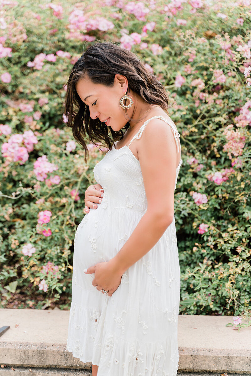Catherine-Maternity-2022-19-copy