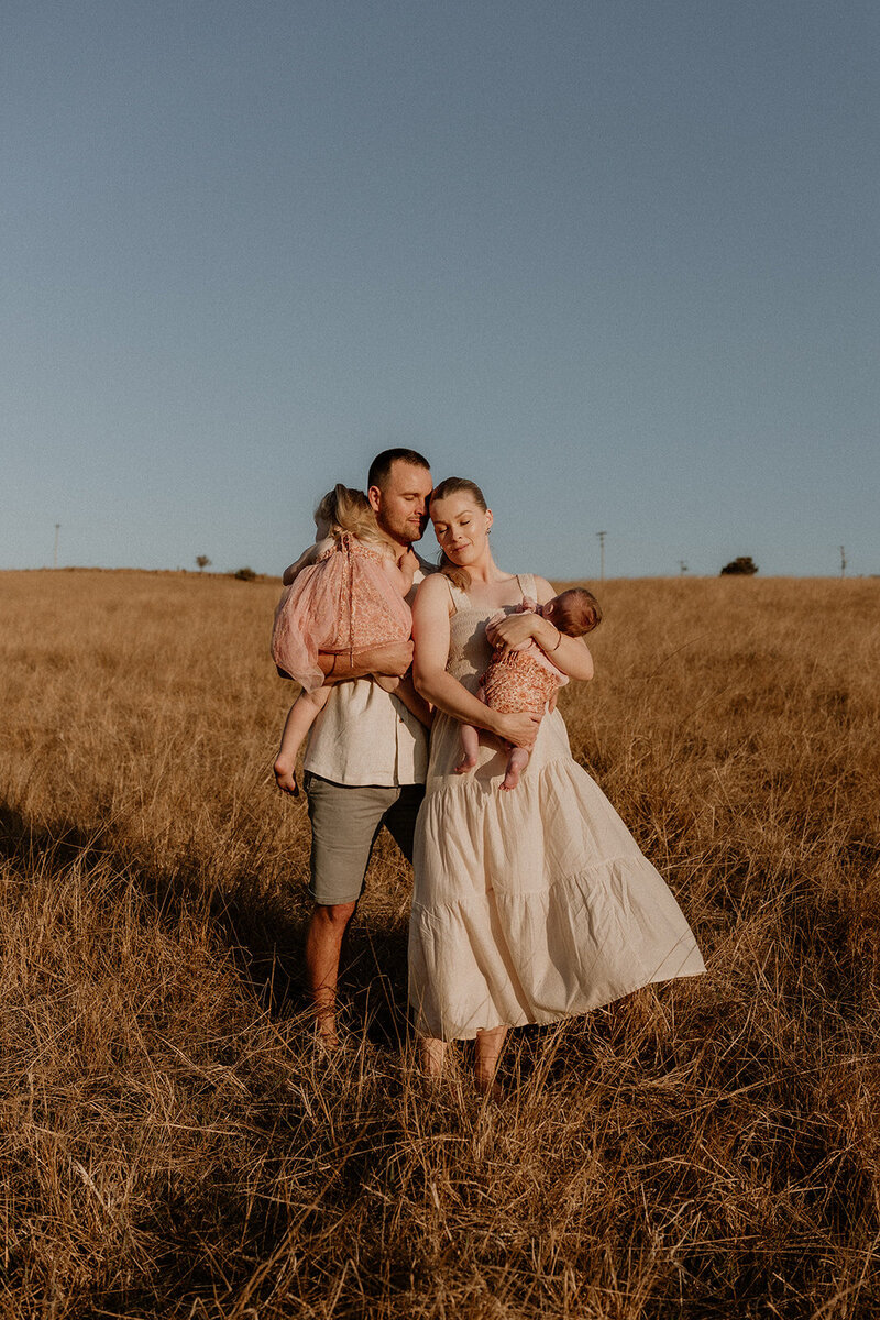 Family-14