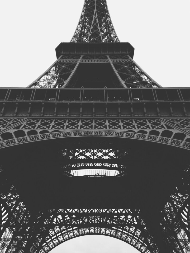 sarah-neighbour-8V8qCIIo554-unsplash