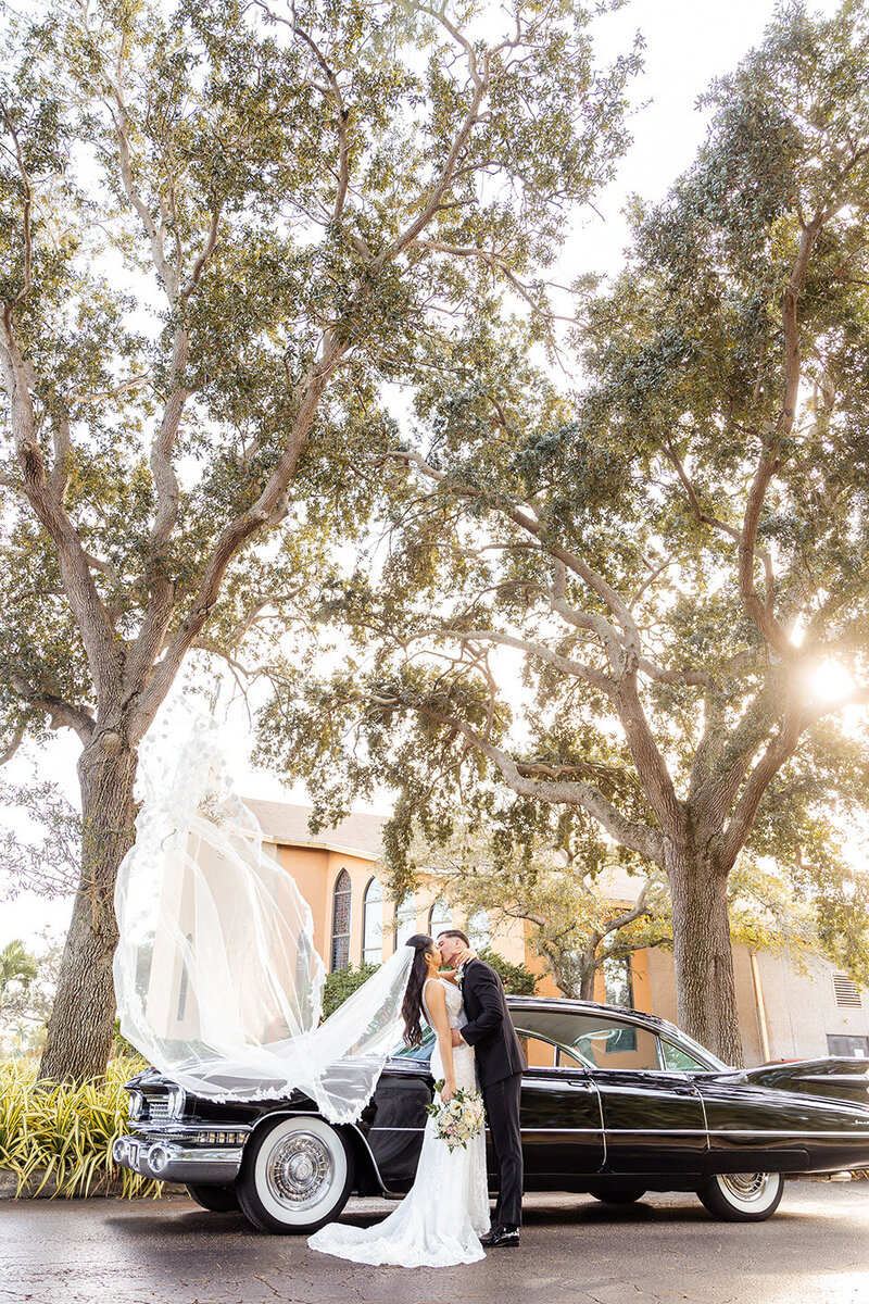 poirierweddingphotography