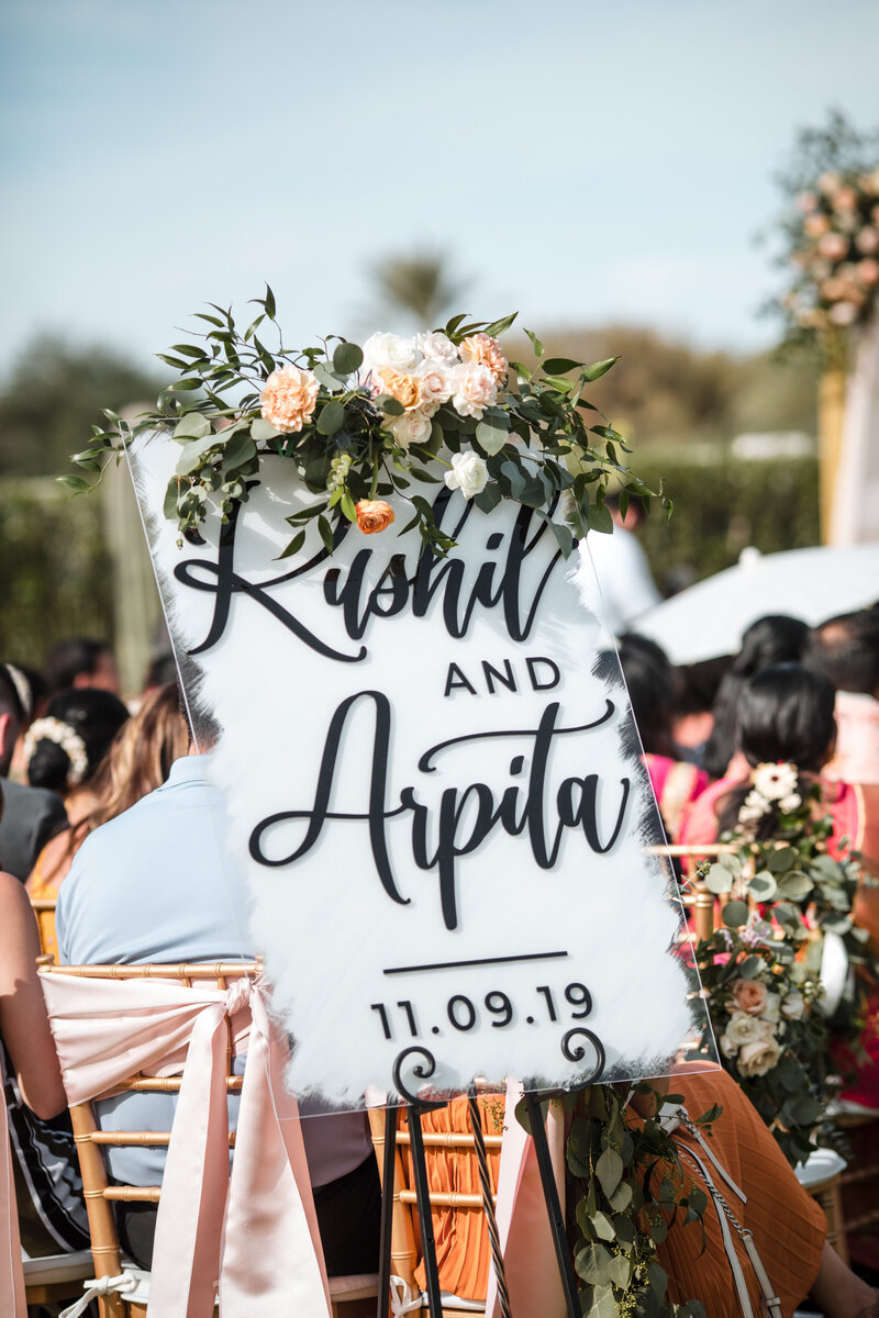Wedding-ArpitaRushil-ceremony-2019-148