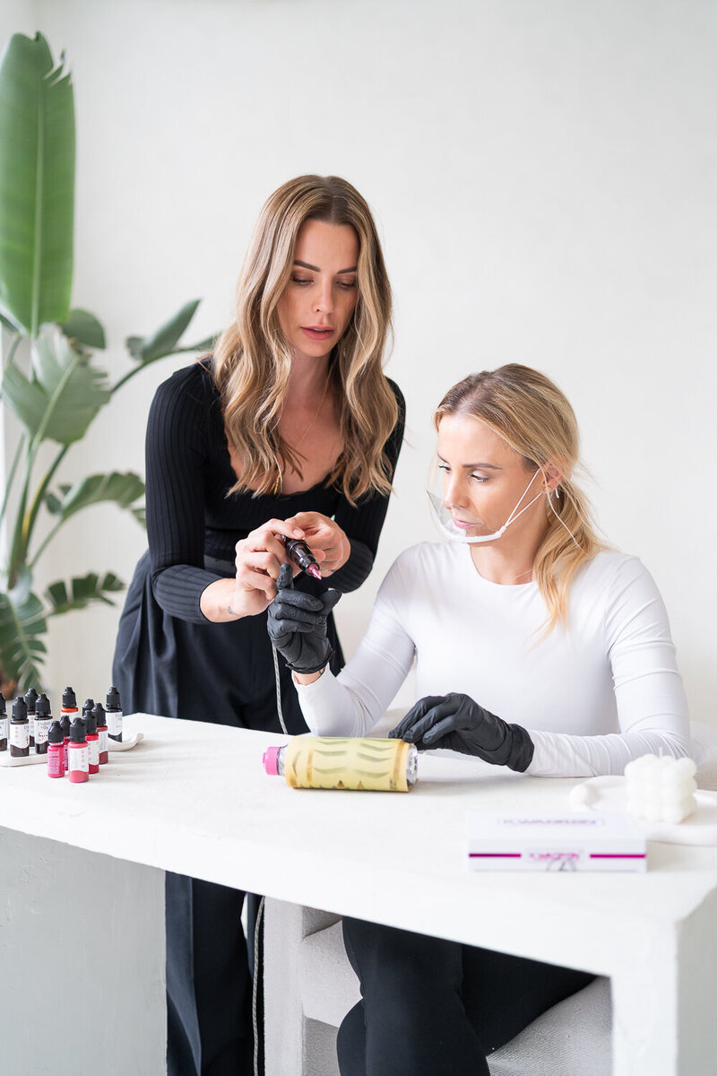 Aneta-Davidov-permanentni-make-up-praha-web-47