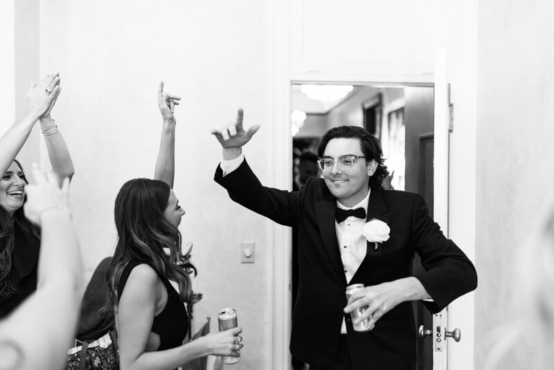 Josh & Jess-1094