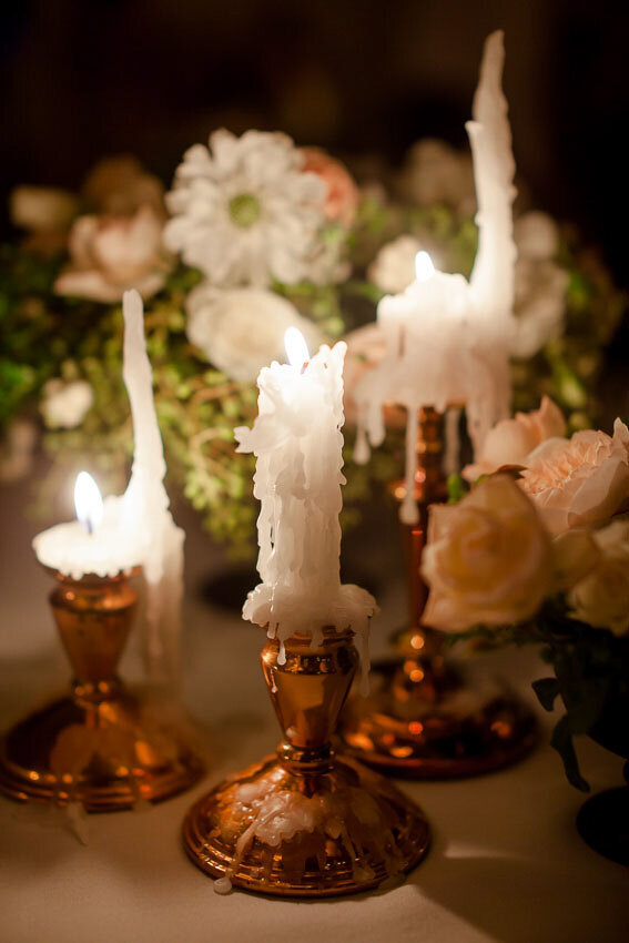 napa-wedding-photographers-dejaureguis-erin-courtney-0446