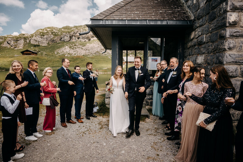 hochzeit-in-den-bergen-schweiz_025