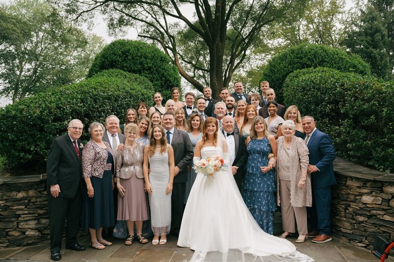 nashville-weddings-59